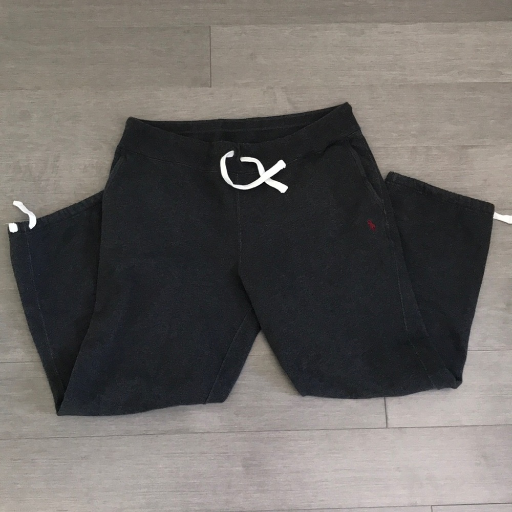 Polo Ralph Lauren Sweatpants